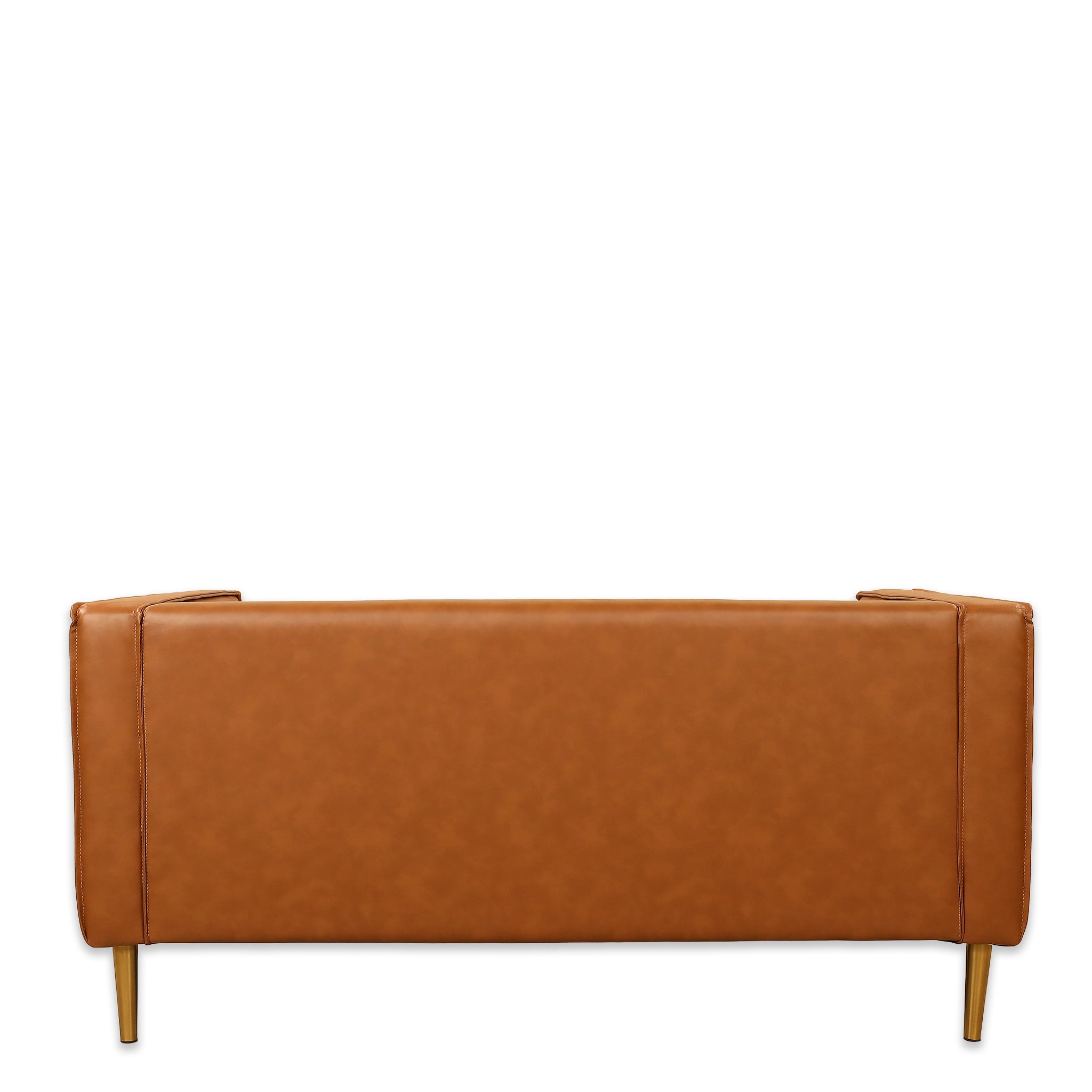 Bronx Sofa