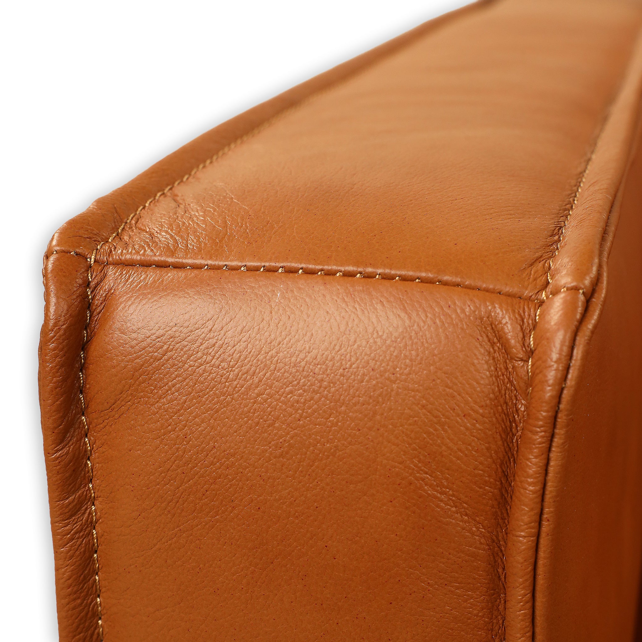 Bronx Sofa