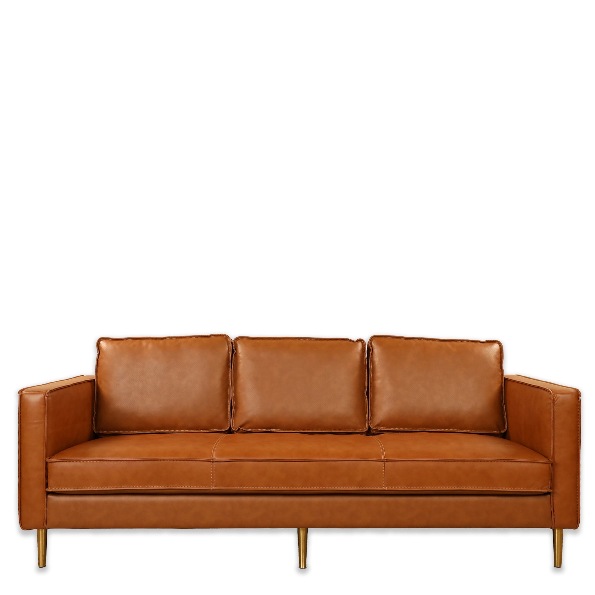 Bronx Sofa