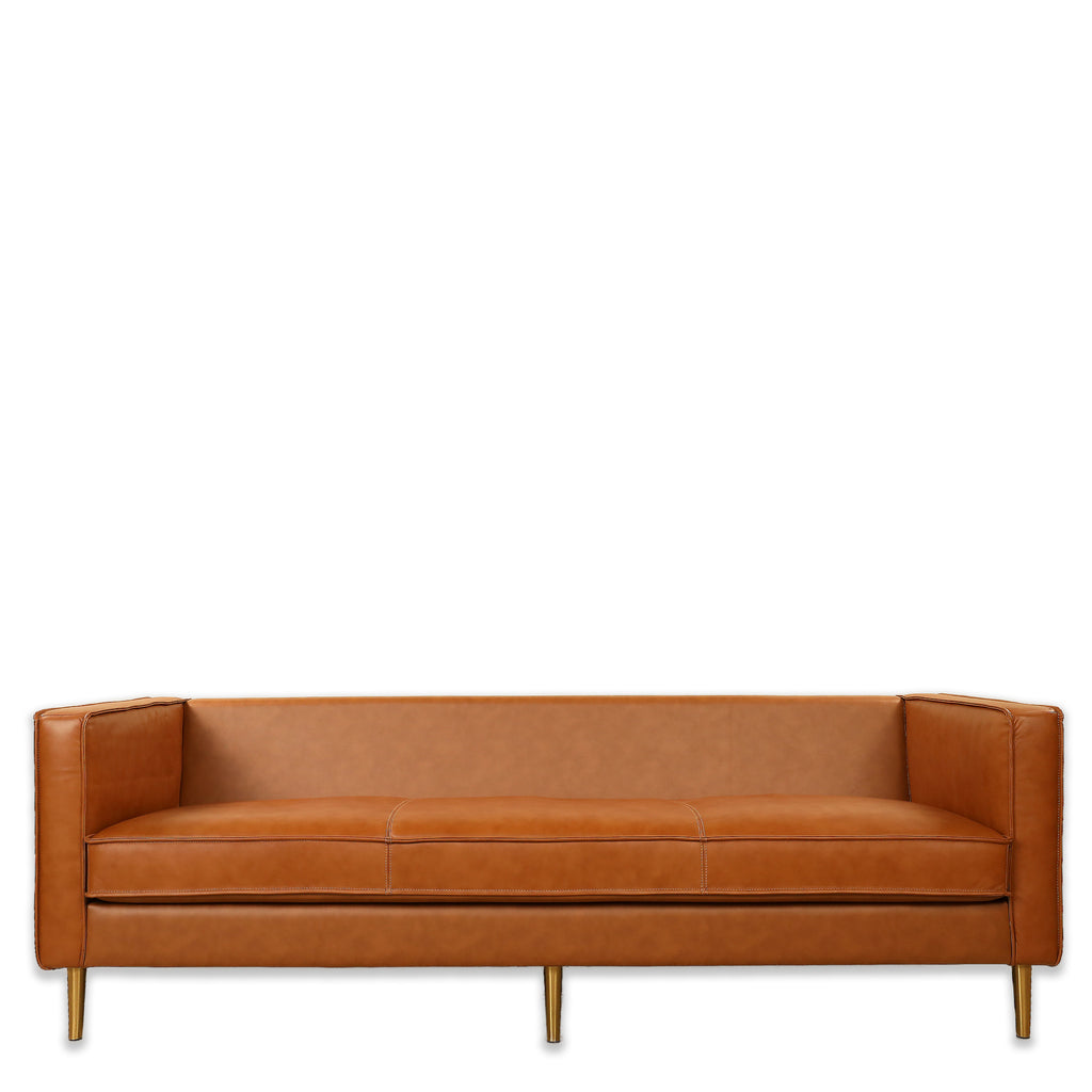 Bronx Sofa