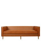 Bronx Sofa