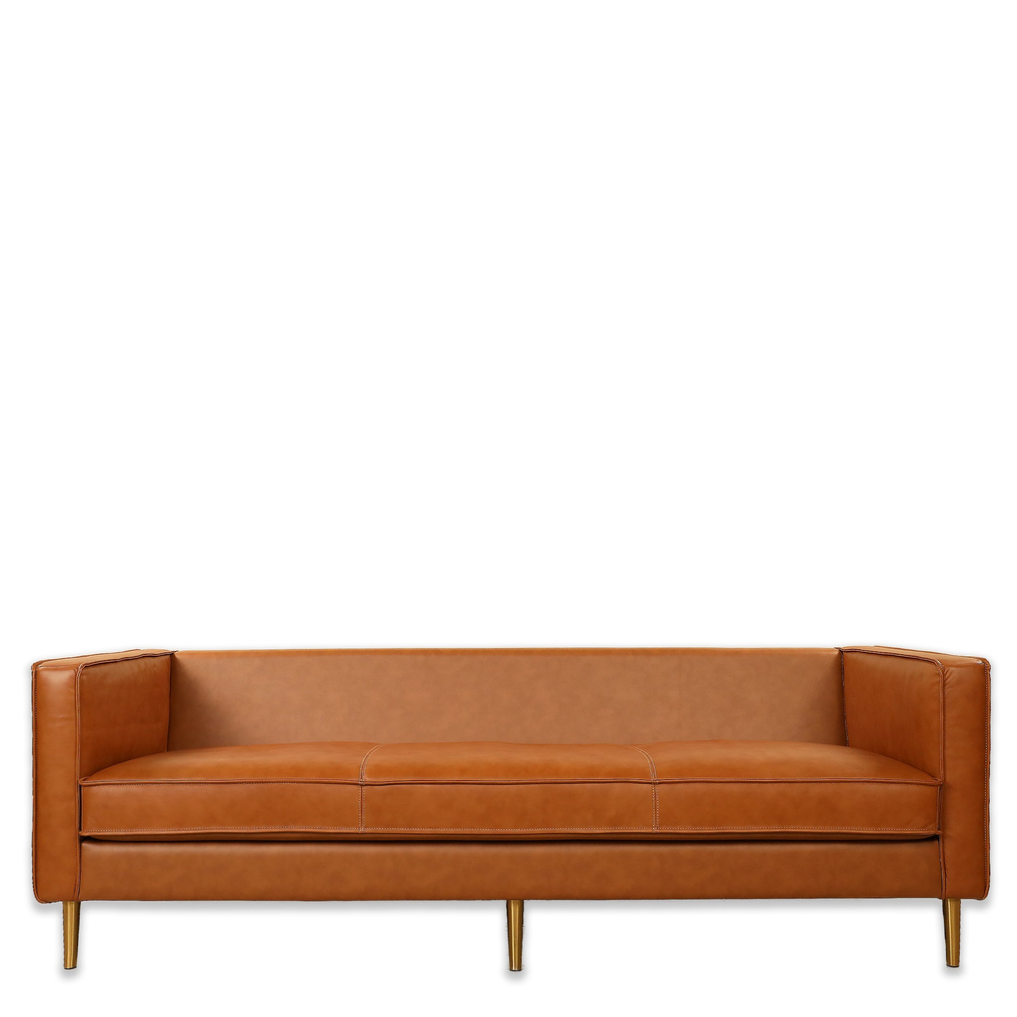 Bronx Sofa