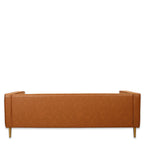 Bronx Sofa