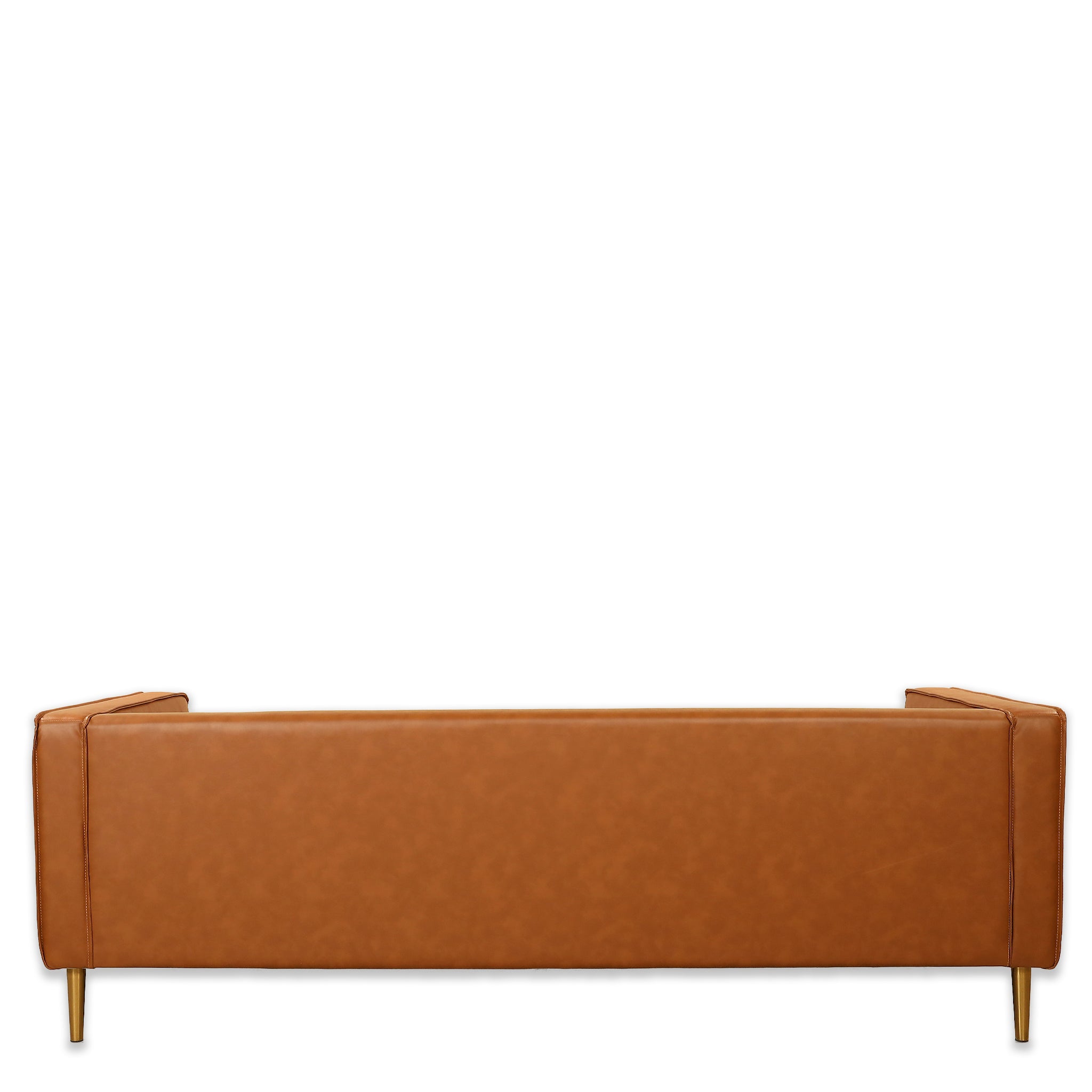 Bronx Sofa