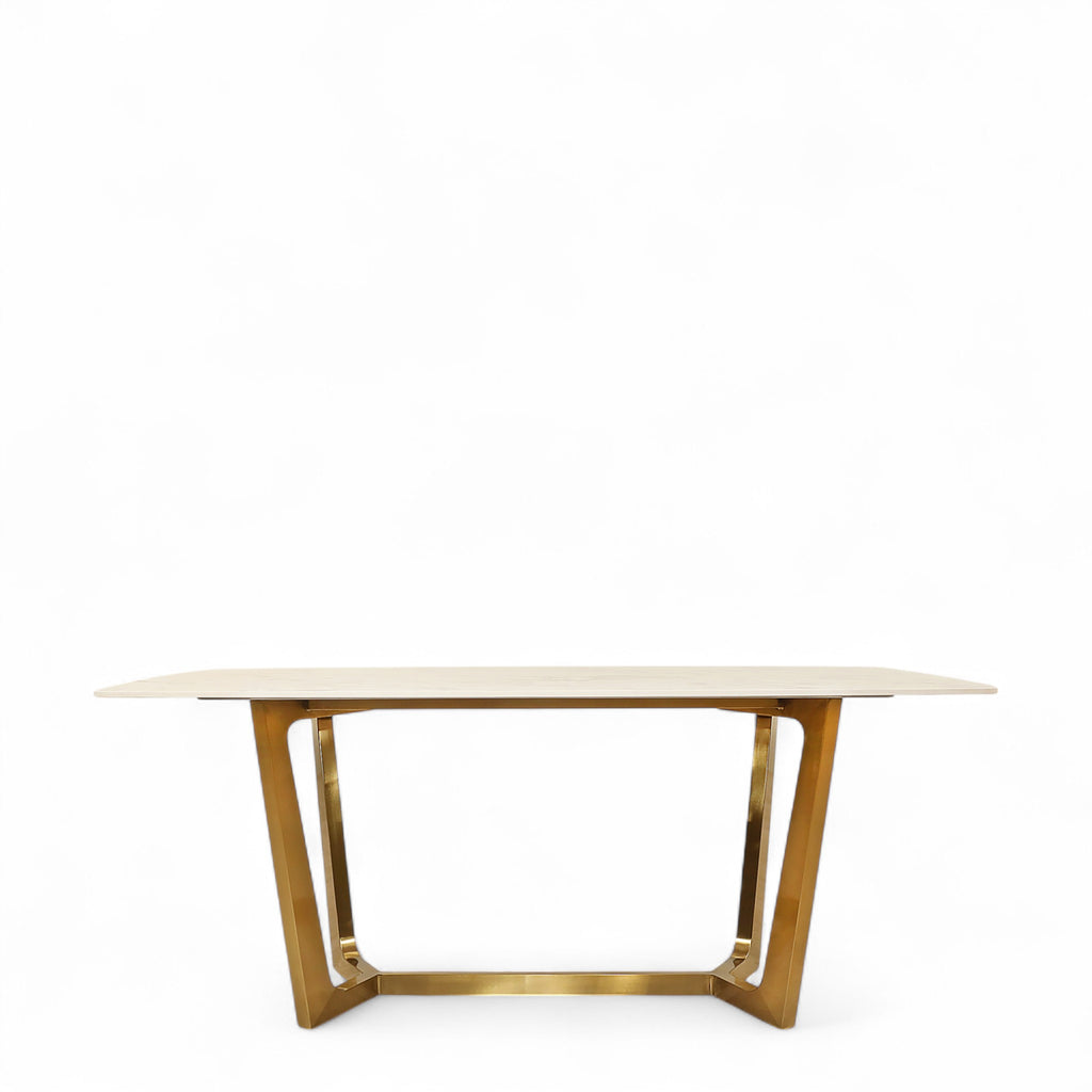 Acoma Dining Table 180cm|200cm|220cm|260cm
