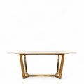 Acoma Dining Table 180cm|200cm|220cm|260cm