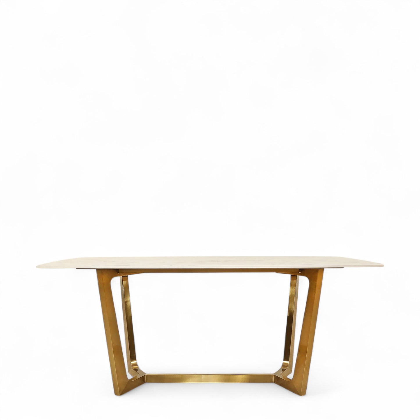 Acoma Dining Table 180cm|200cm|220cm|260cm