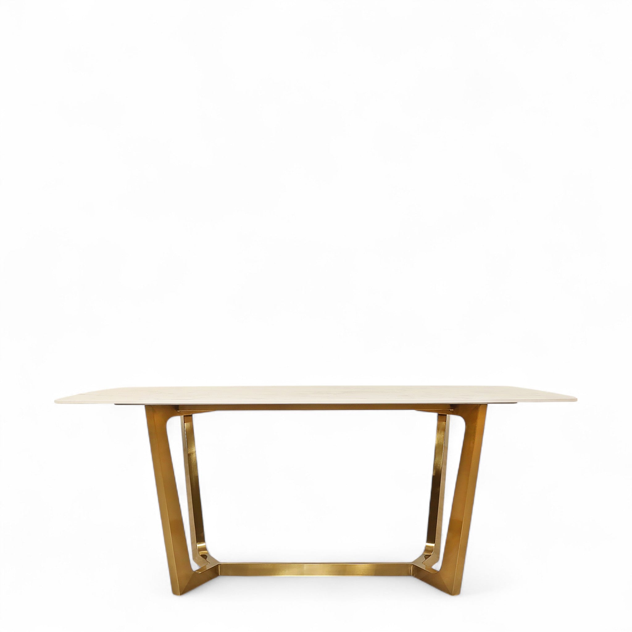 Acoma Dining Table 180cm|200cm|220cm|260cm