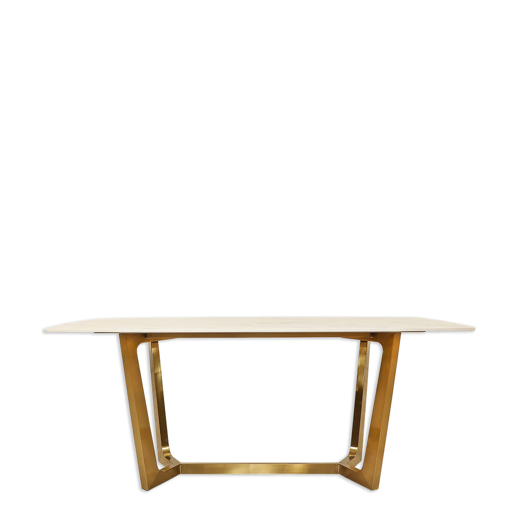 Acoma Dining Table 180cm|200cm|220cm|260cm