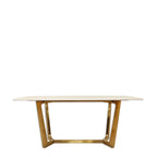 Acoma Dining Table 180cm|200cm|220cm|260cm