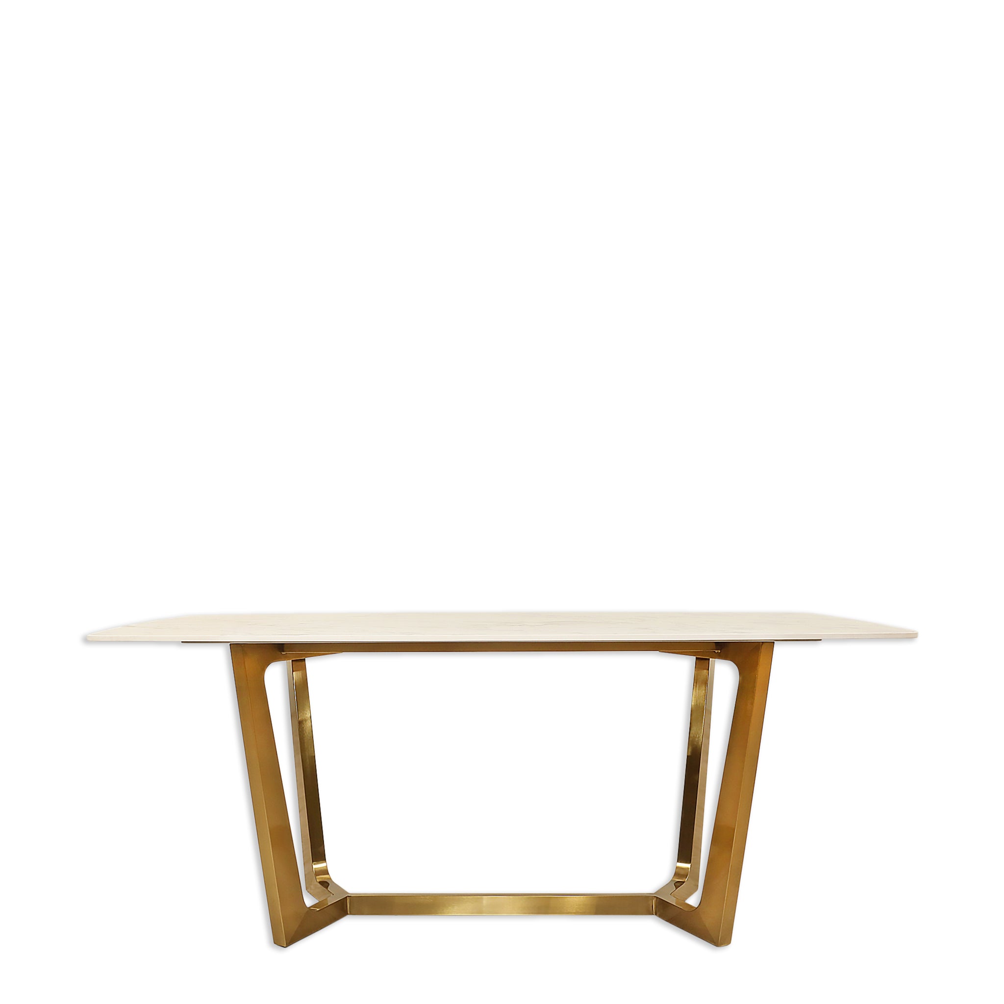 Acoma Dining Table 180cm|200cm|220cm|260cm