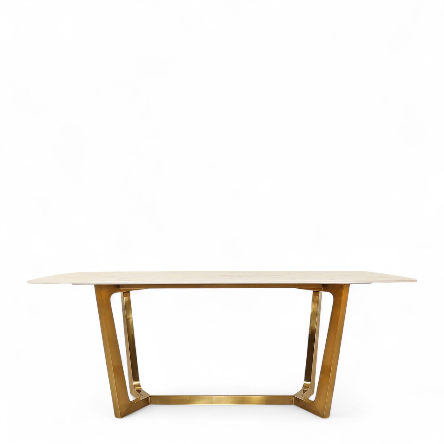 Acoma Dining Table 180cm|200cm|220cm|260cm