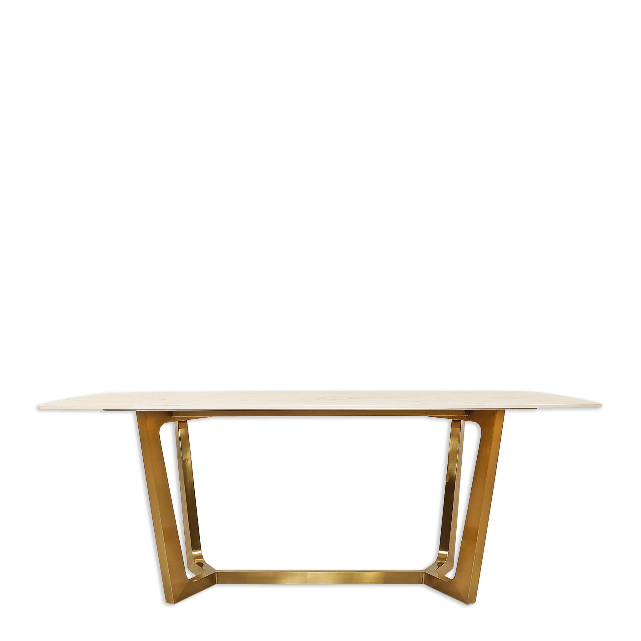 Acoma Dining Table 180cm|200cm|220cm|260cm