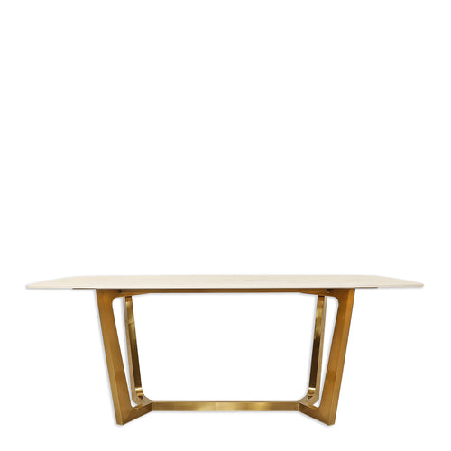 Acoma Dining Table 180cm|200cm|220cm|260cm