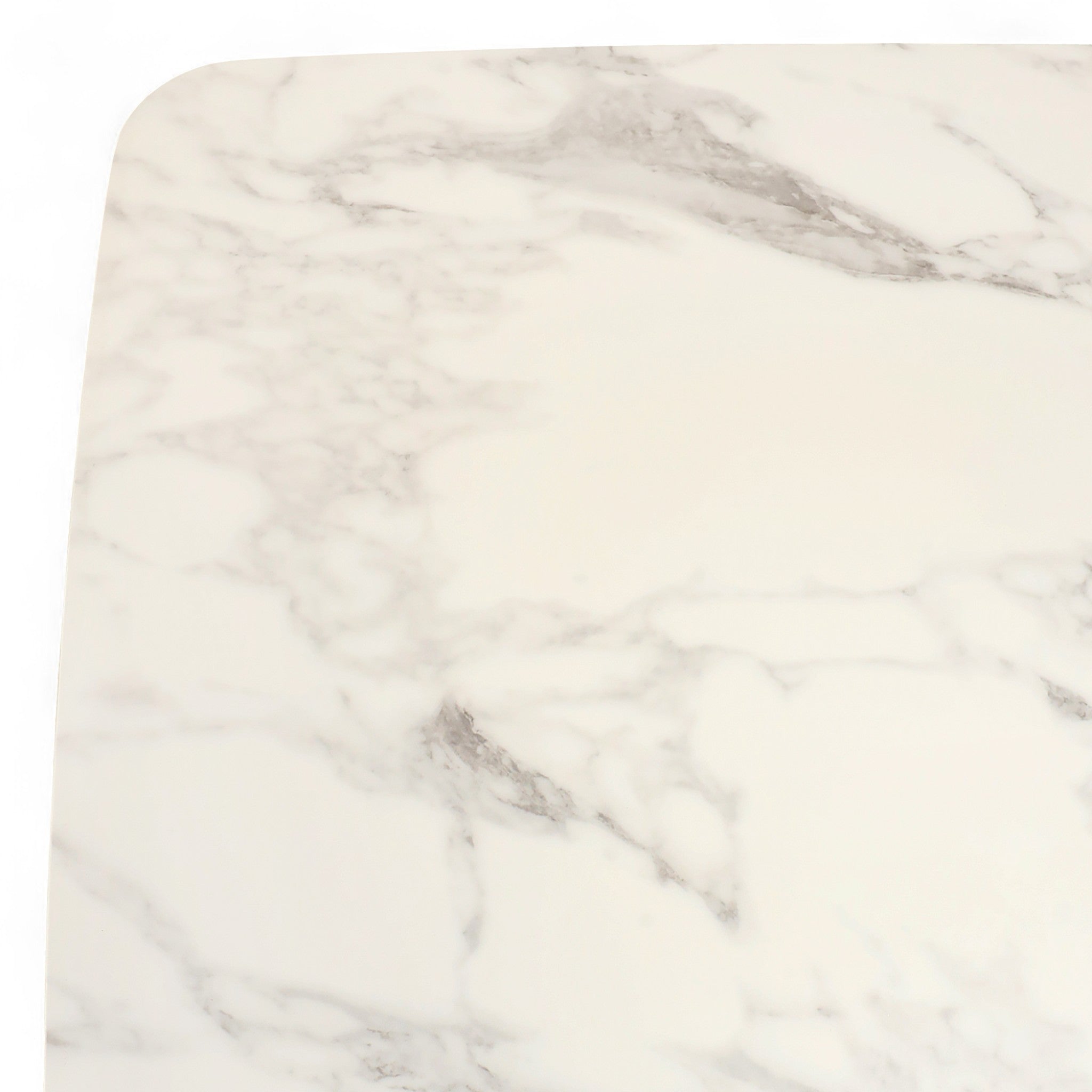 Acoma Dining Table 180cm|200cm|220cm|260cm