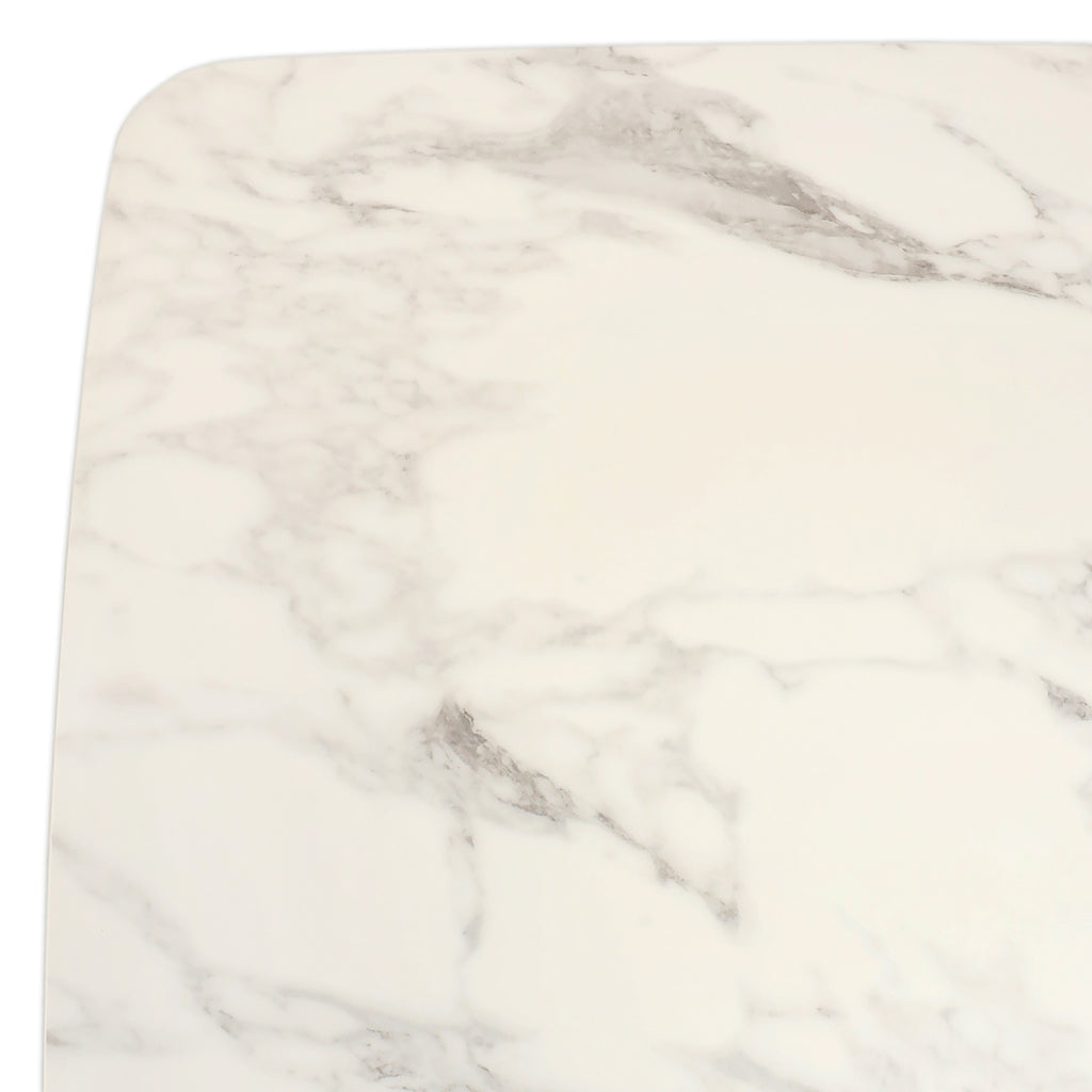 Acoma Dining Table 180cm|200cm|220cm|260cm