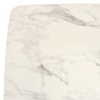 Acoma Dining Table 180cm|200cm|220cm|260cm