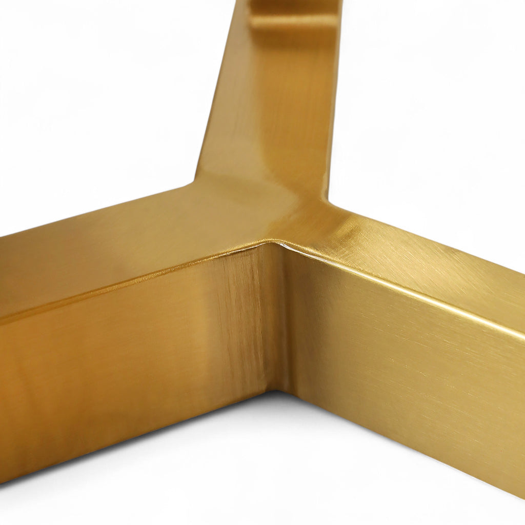 Acoma Dining Table 180cm|200cm|220cm|260cm