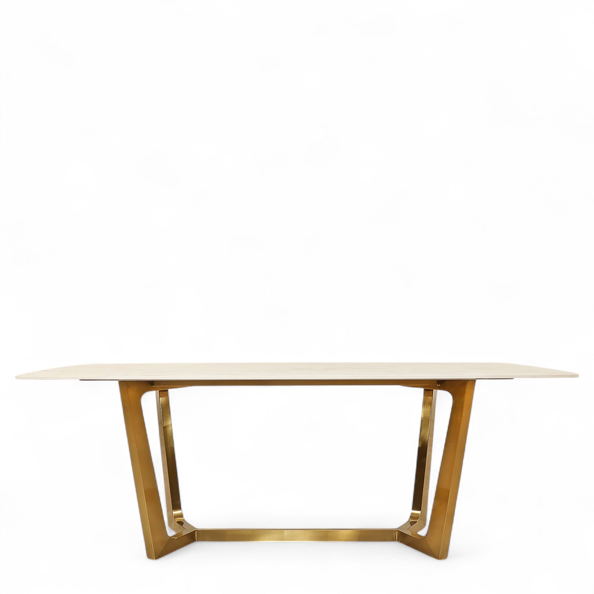 Acoma Dining Table 180cm|200cm|220cm|260cm