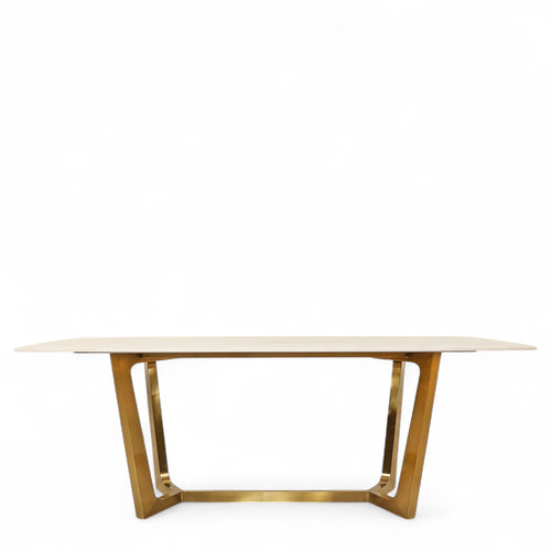 Acoma Dining Table 180cm|200cm|220cm|260cm