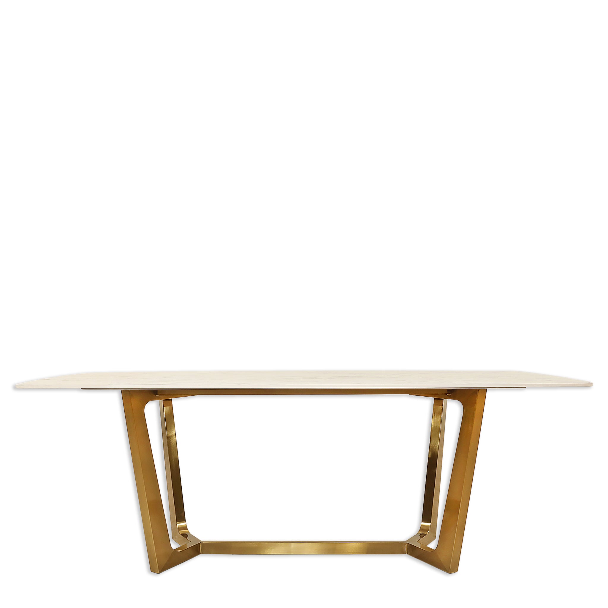 Acoma Dining Table 180cm|200cm|220cm|260cm