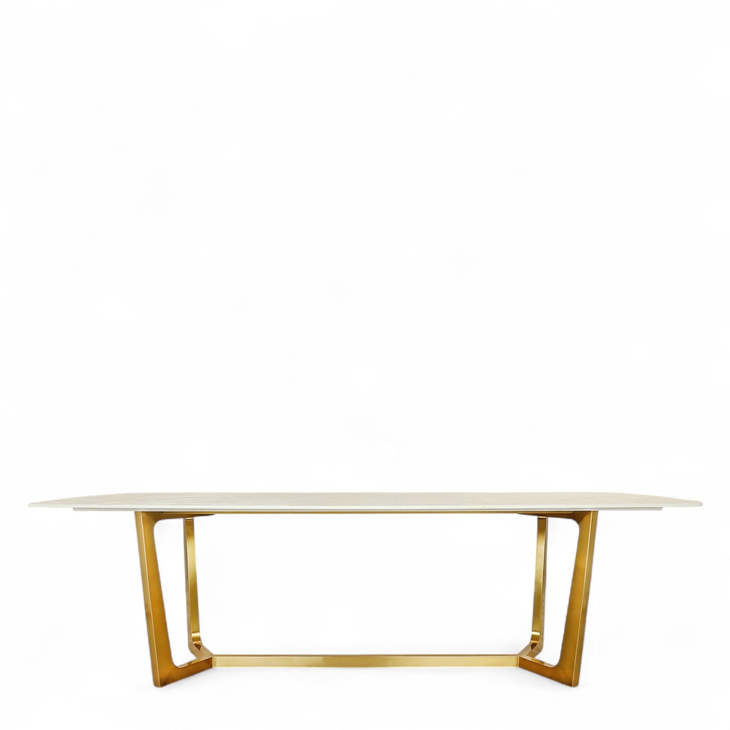 Acoma Dining Table 180cm|200cm|220cm|260cm