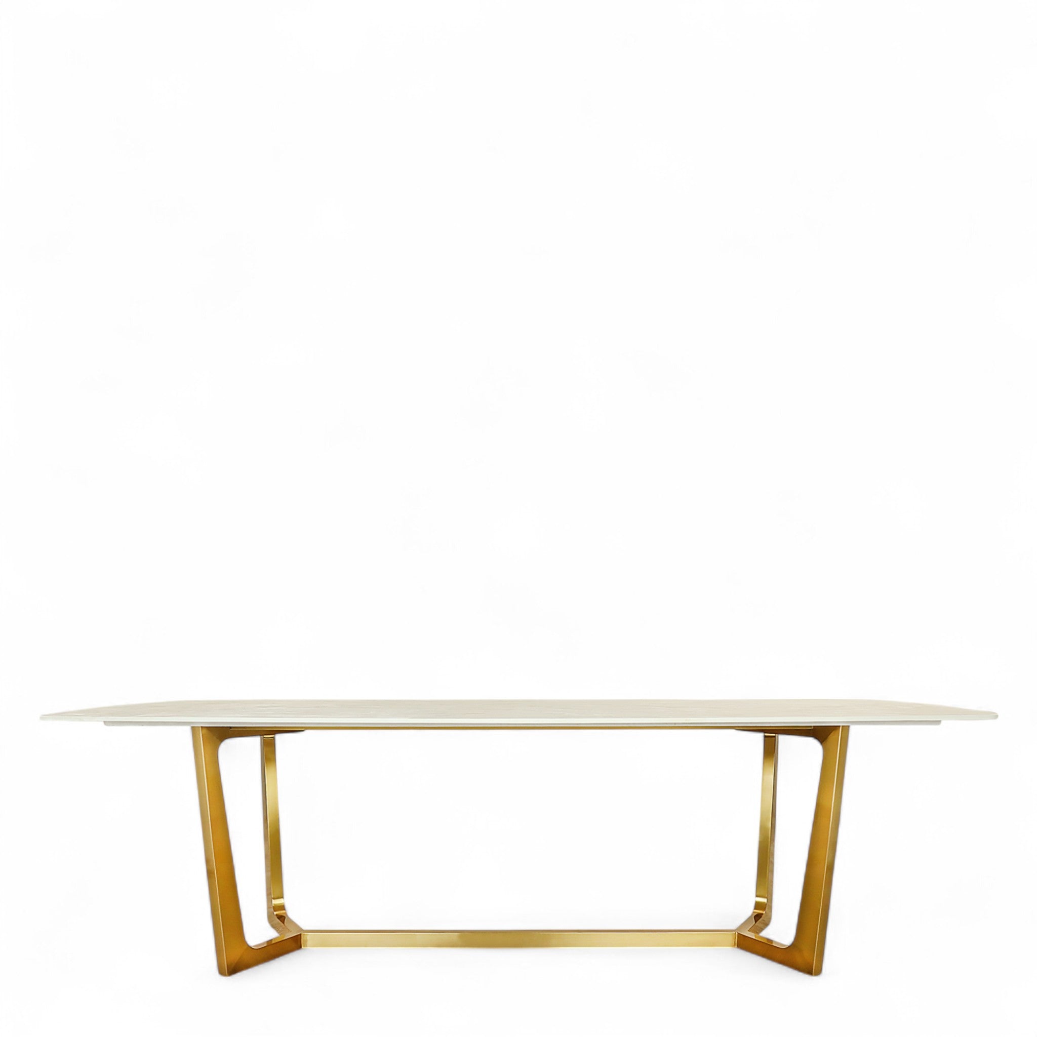 Acoma Dining Table 180cm|200cm|220cm|260cm