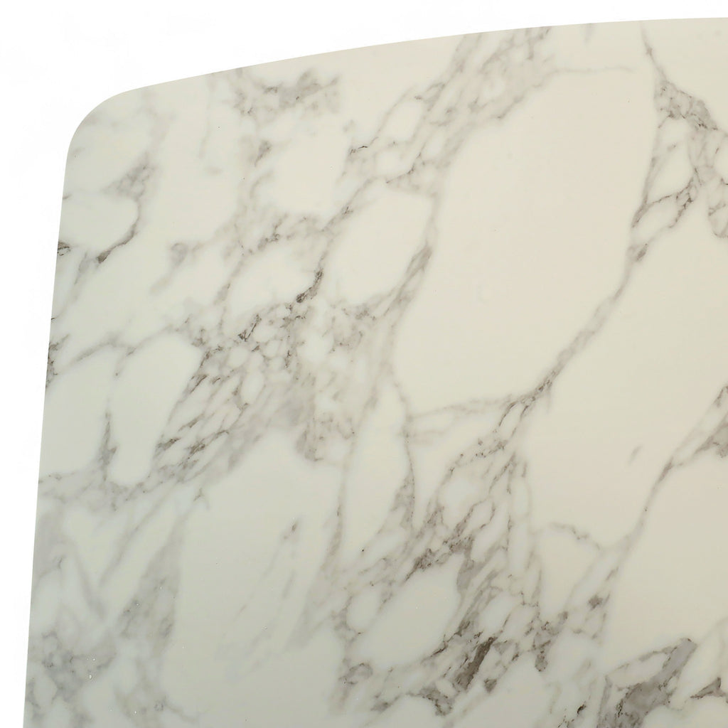 Acoma Dining Table 180cm|200cm|220cm|260cm