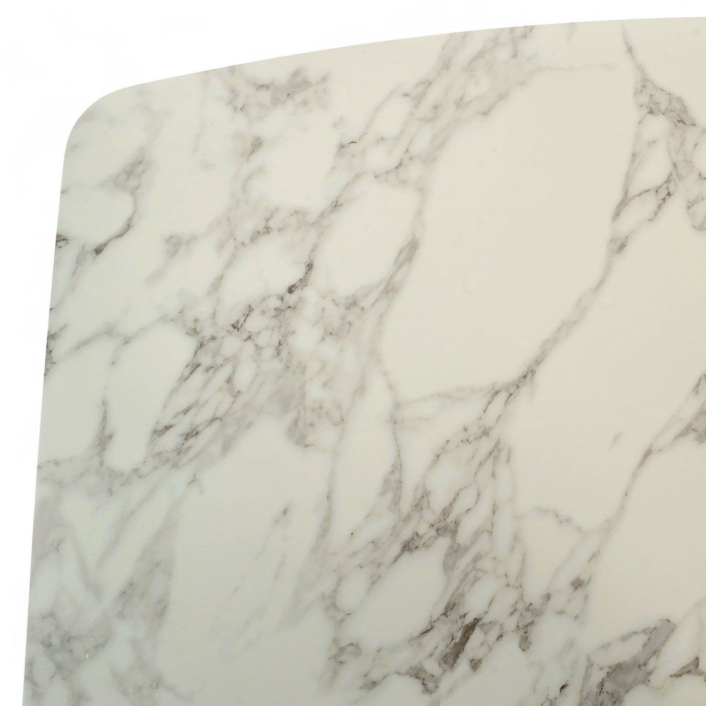 Acoma Dining Table 180cm|200cm|220cm|260cm