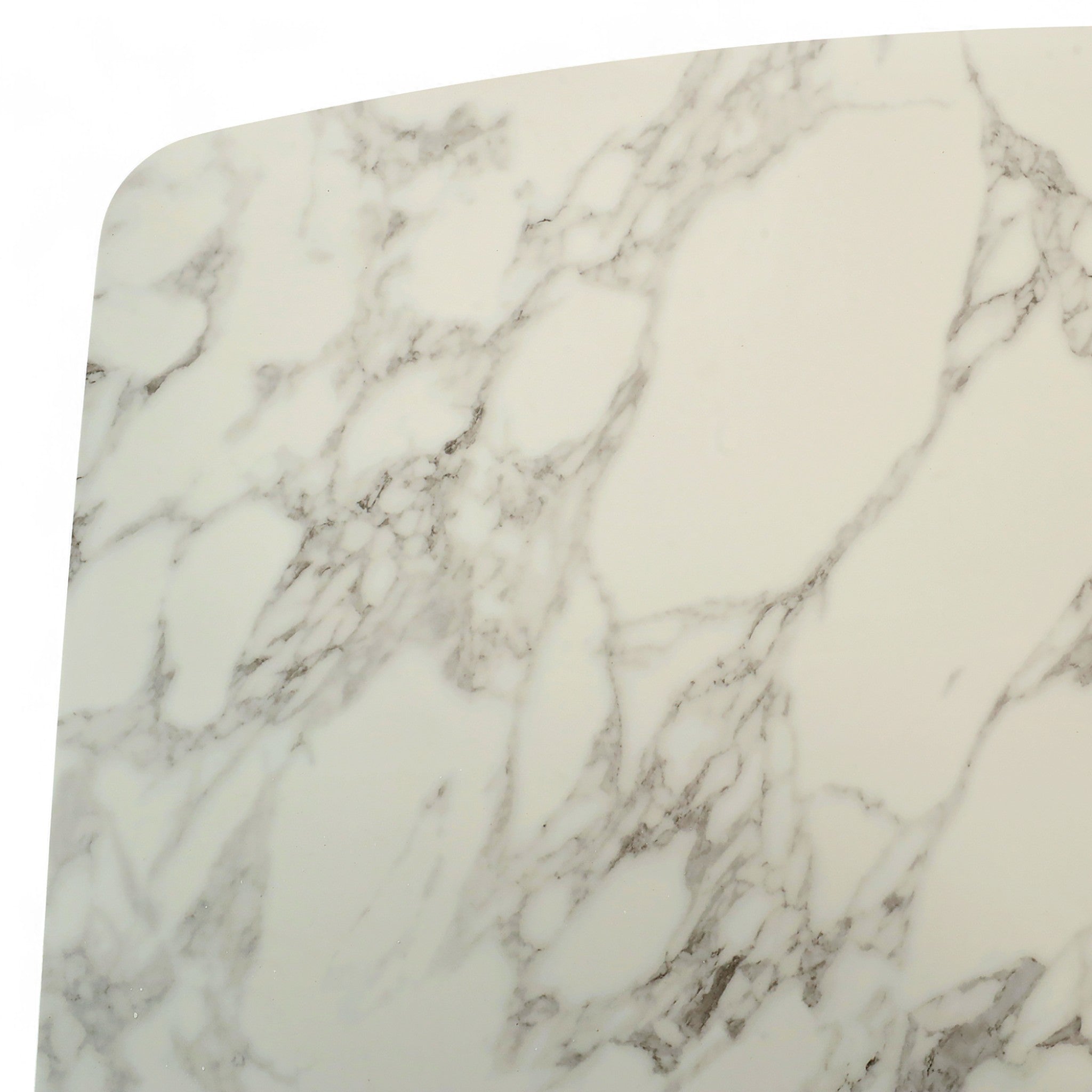 Acoma Dining Table 180cm|200cm|220cm|260cm