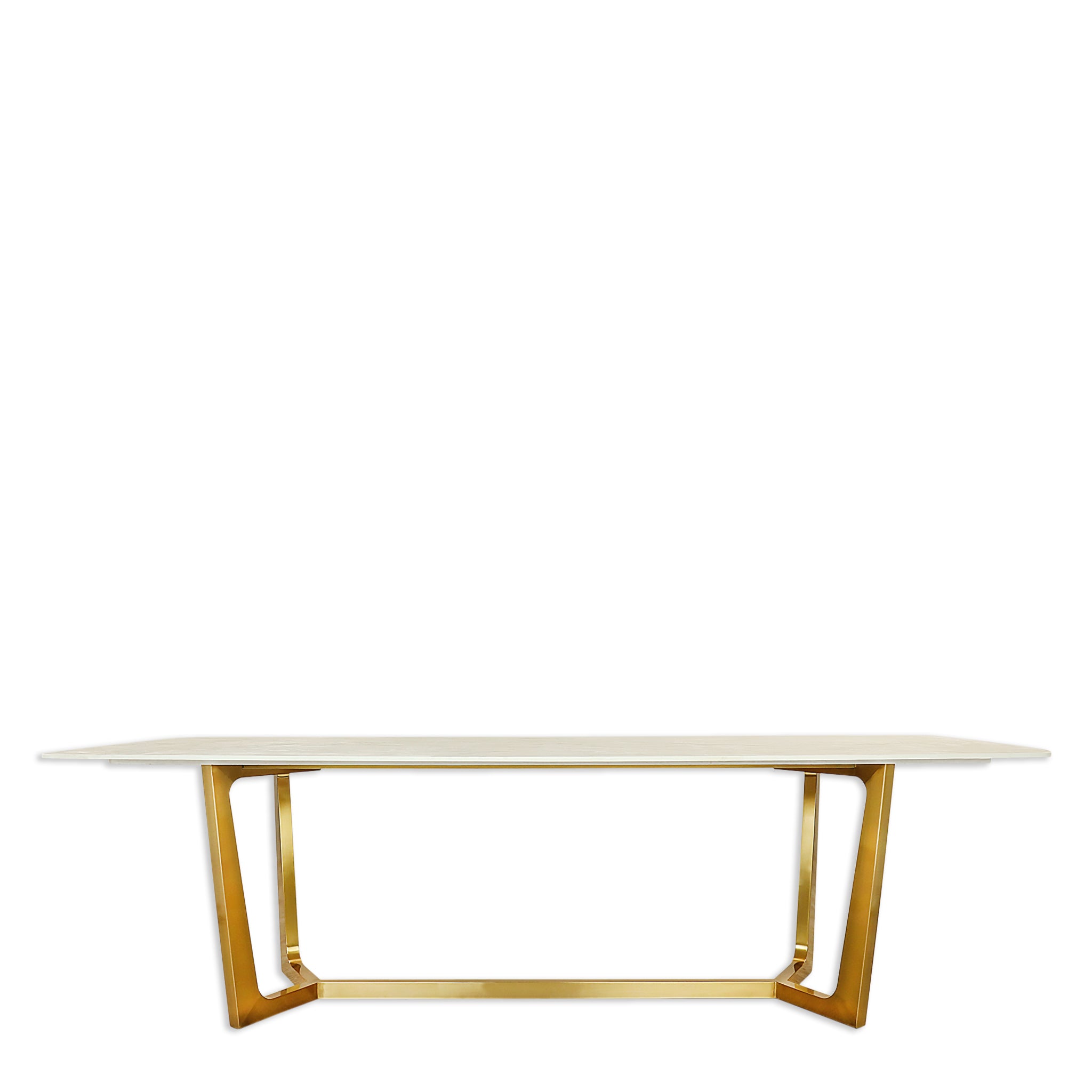 Acoma Dining Table 180cm|200cm|220cm|260cm