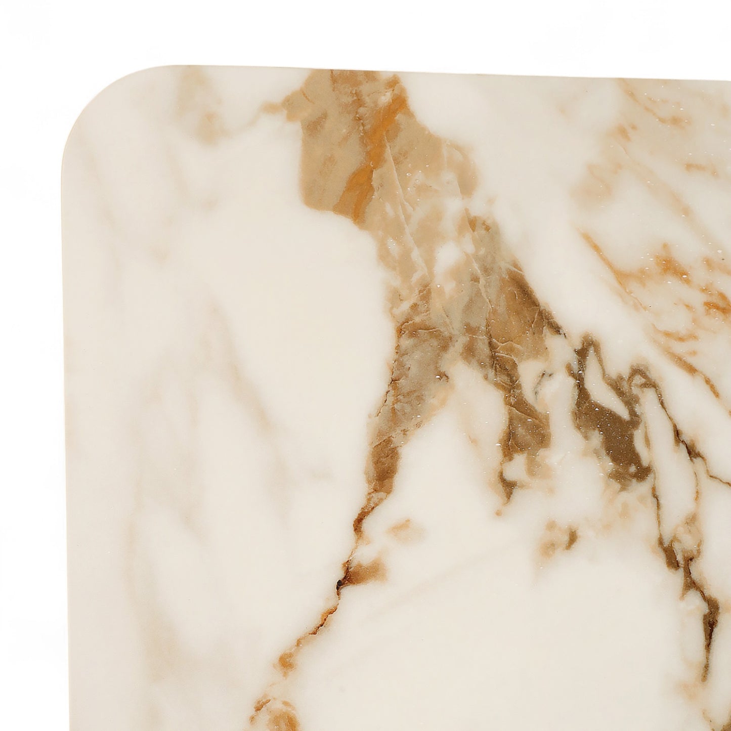 Clovis Dining Table 200cm|220cm|260cm