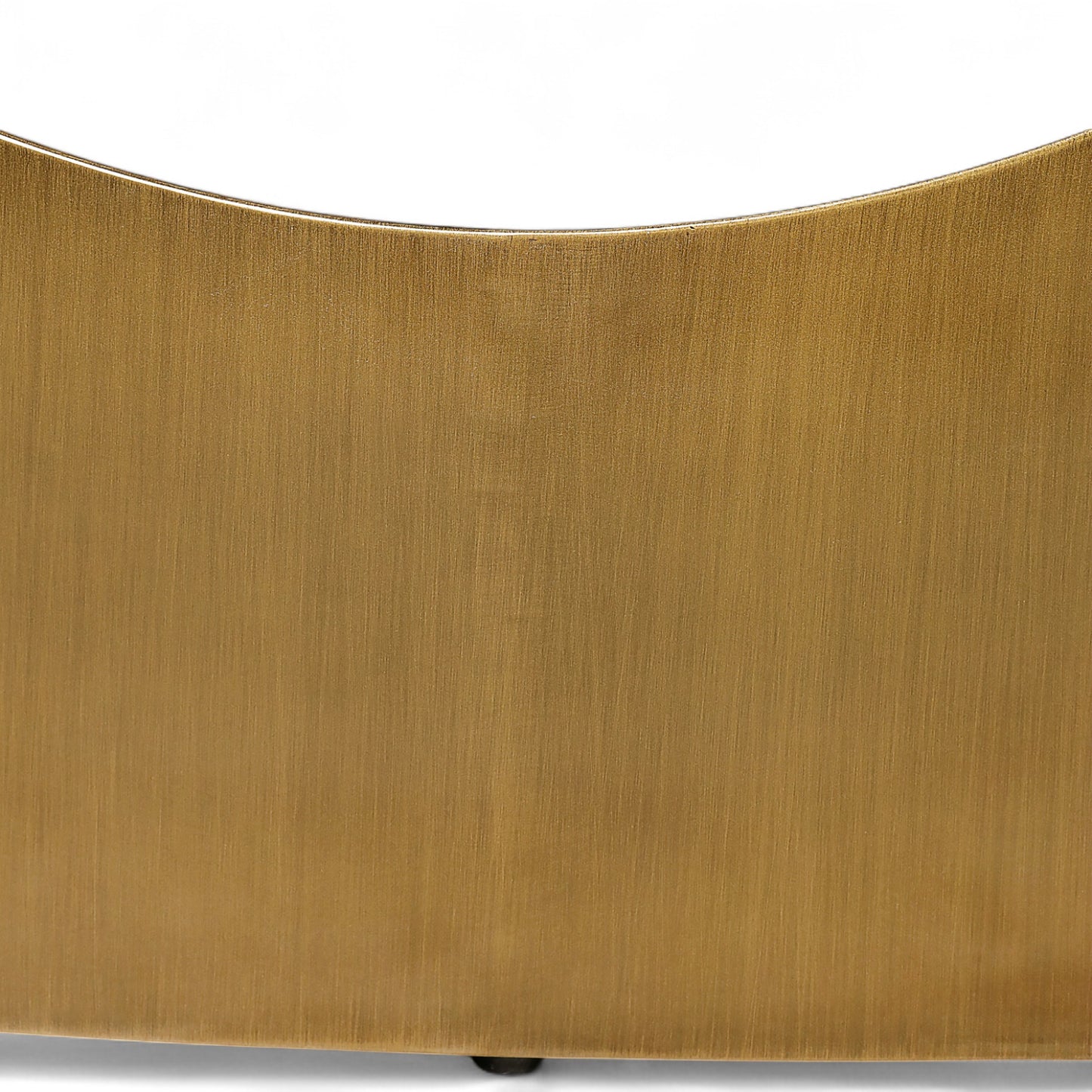 Clovis Dining Table 200cm|220cm|260cm