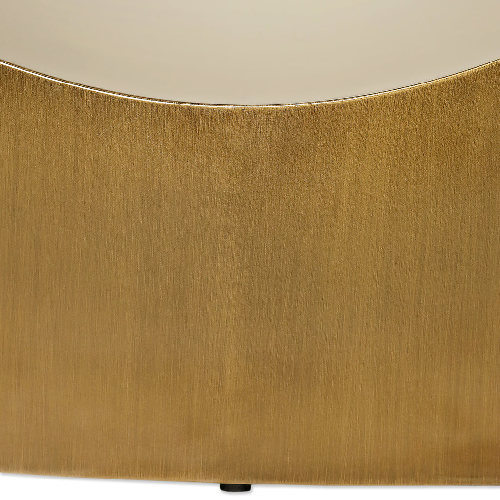 Clovis Dining Table 200cm|220cm|260cm