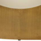 Clovis Dining Table 200cm|220cm|260cm