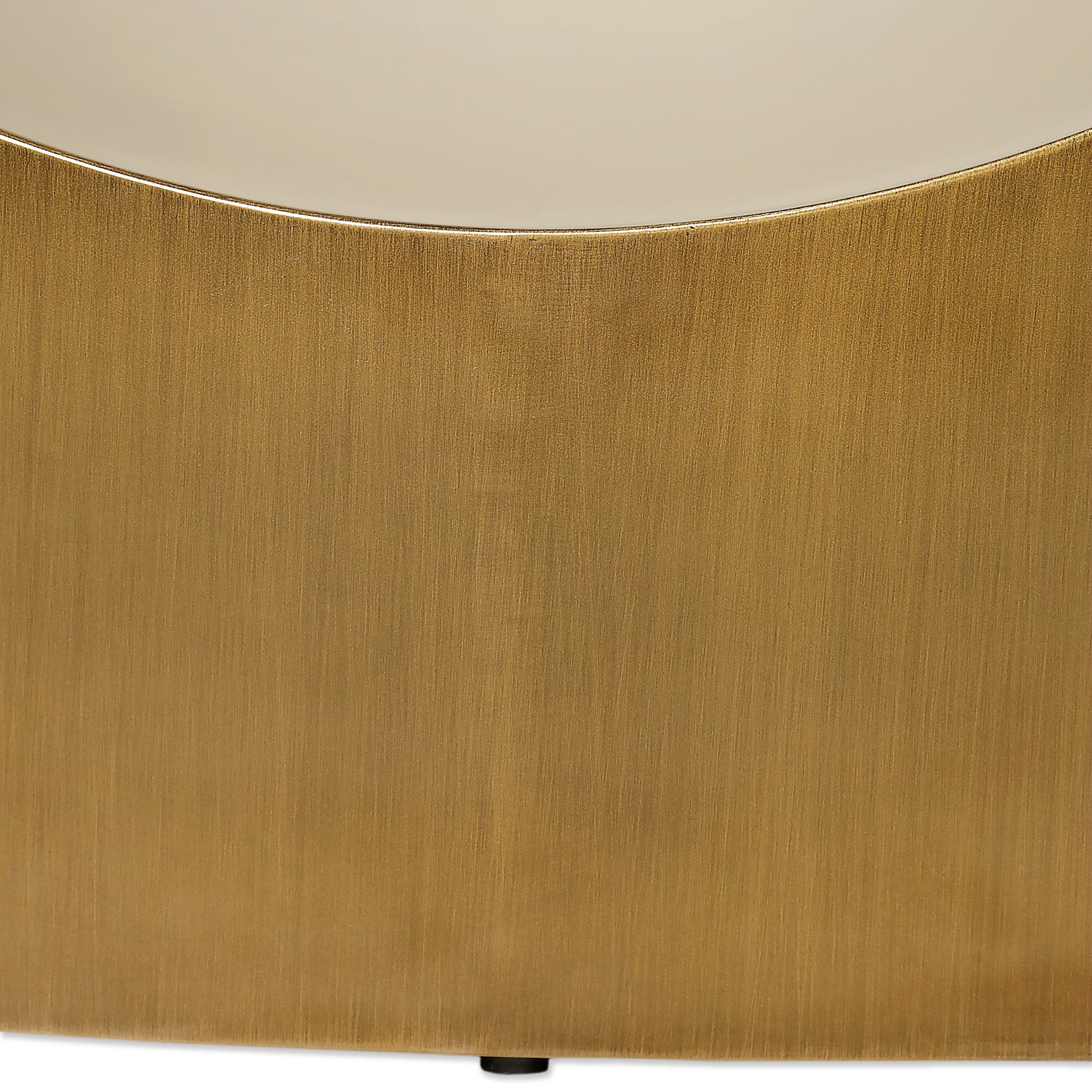 Clovis Dining Table 200cm|220cm|260cm