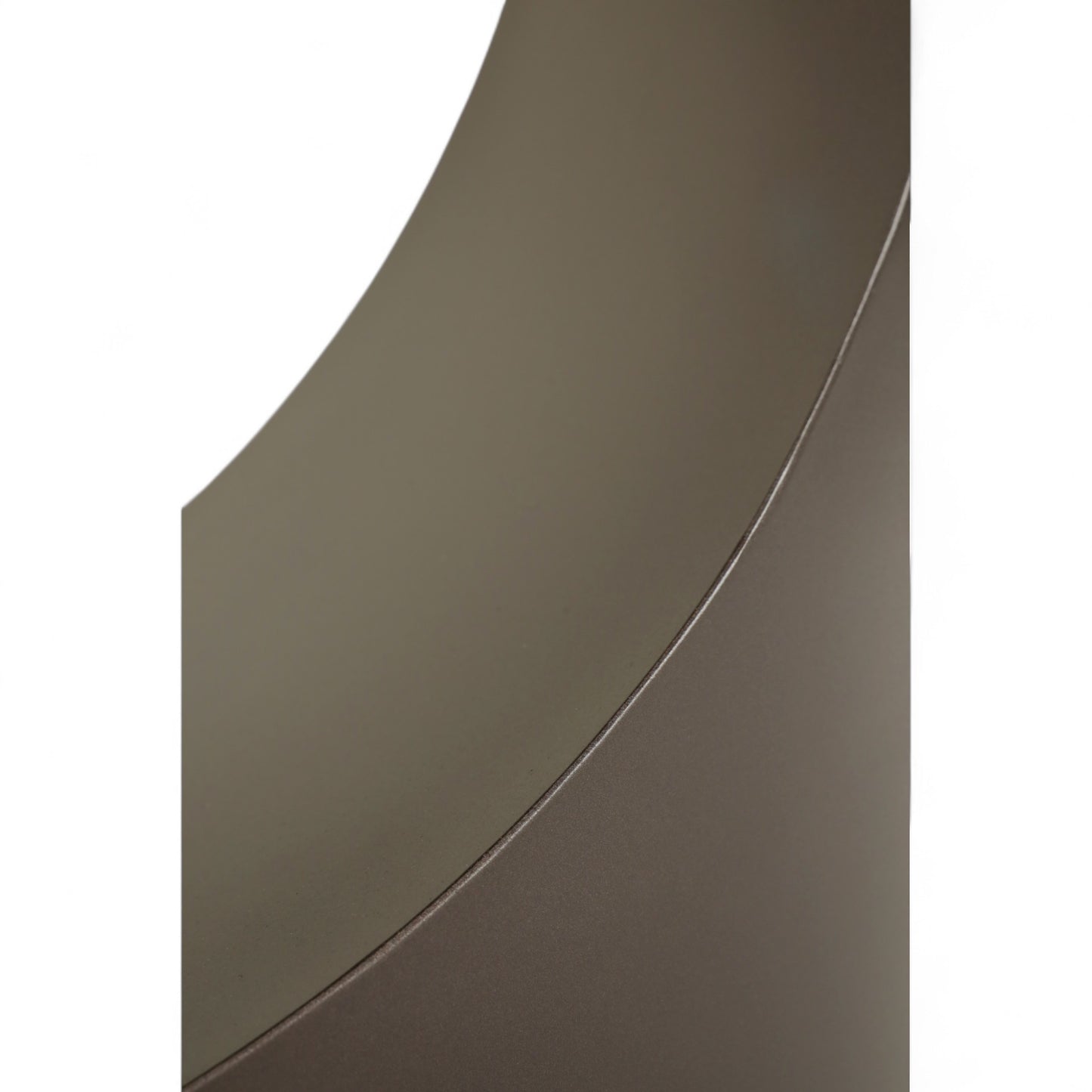 Clovis Dining Table 200cm|220cm