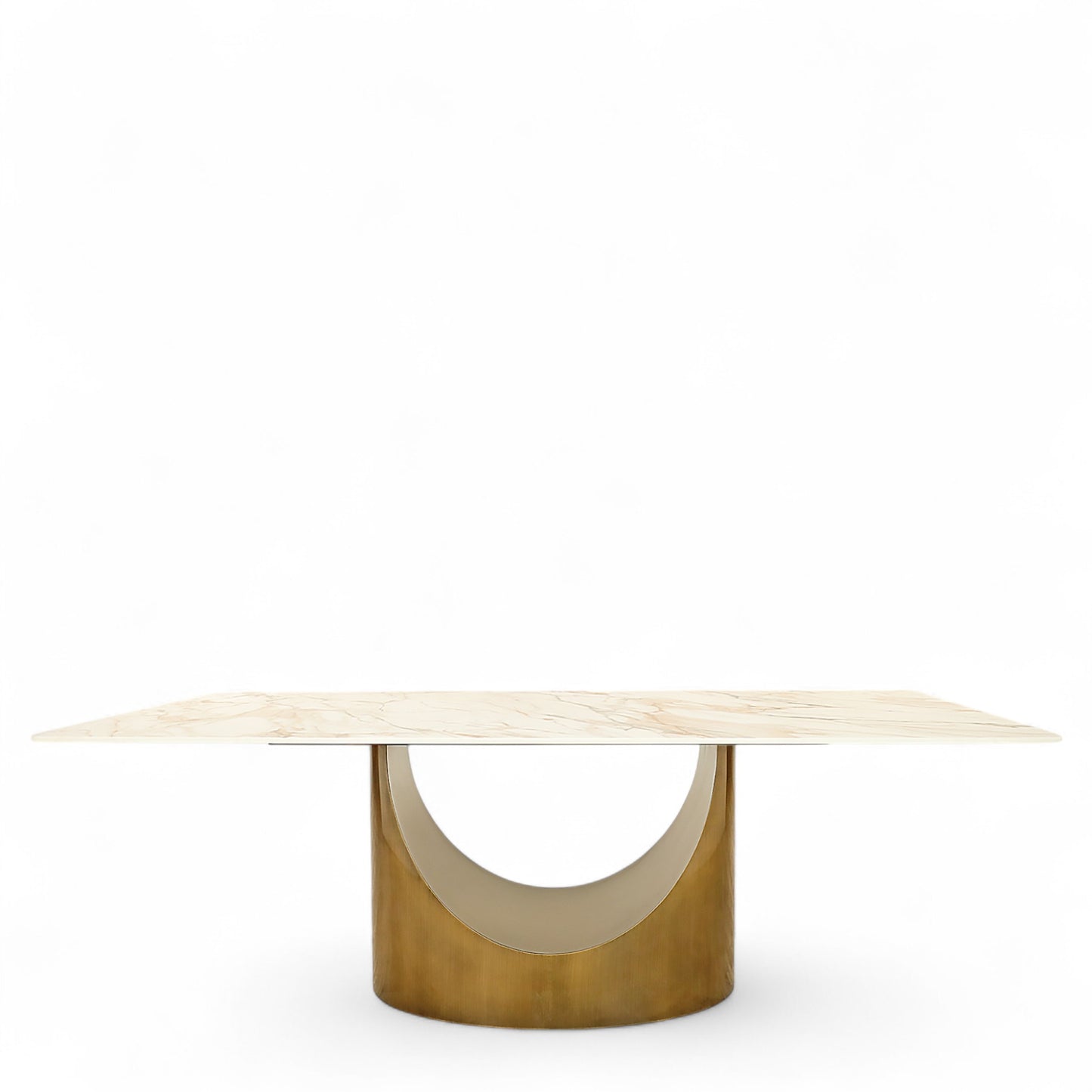 Clovis Dining Table 200cm|220cm|260cm