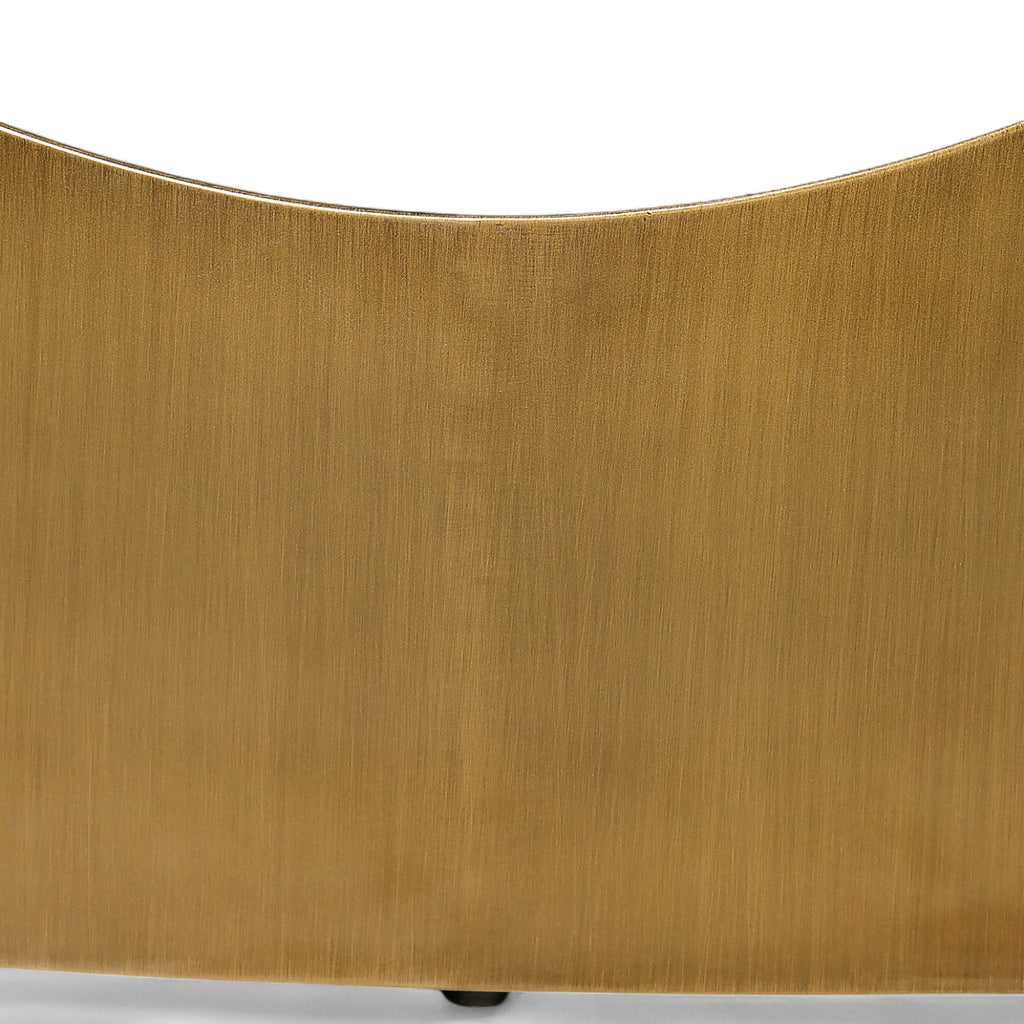 Clovis Dining Table 200cm|220cm|260cm