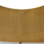 Clovis Dining Table 200cm|220cm|260cm