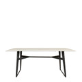 Taos Dining Table 180cm|200cm|220cm|260cm