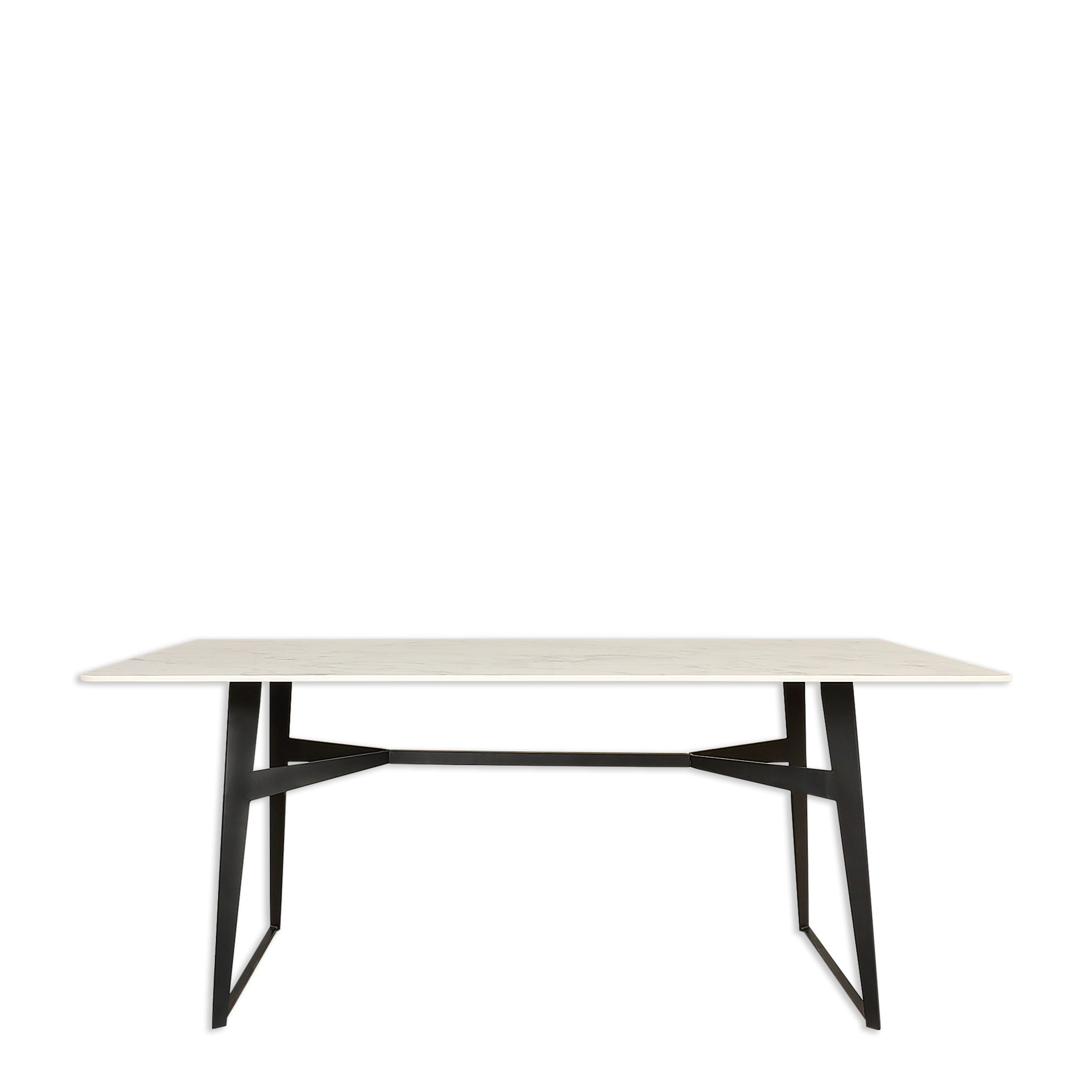 Taos Dining Table 180cm|200cm|220cm|260cm