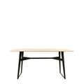 Taos Dining Table 180cm|200cm|220cm|260cm