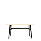 Taos Dining Table 180cm|200cm|220cm|260cm