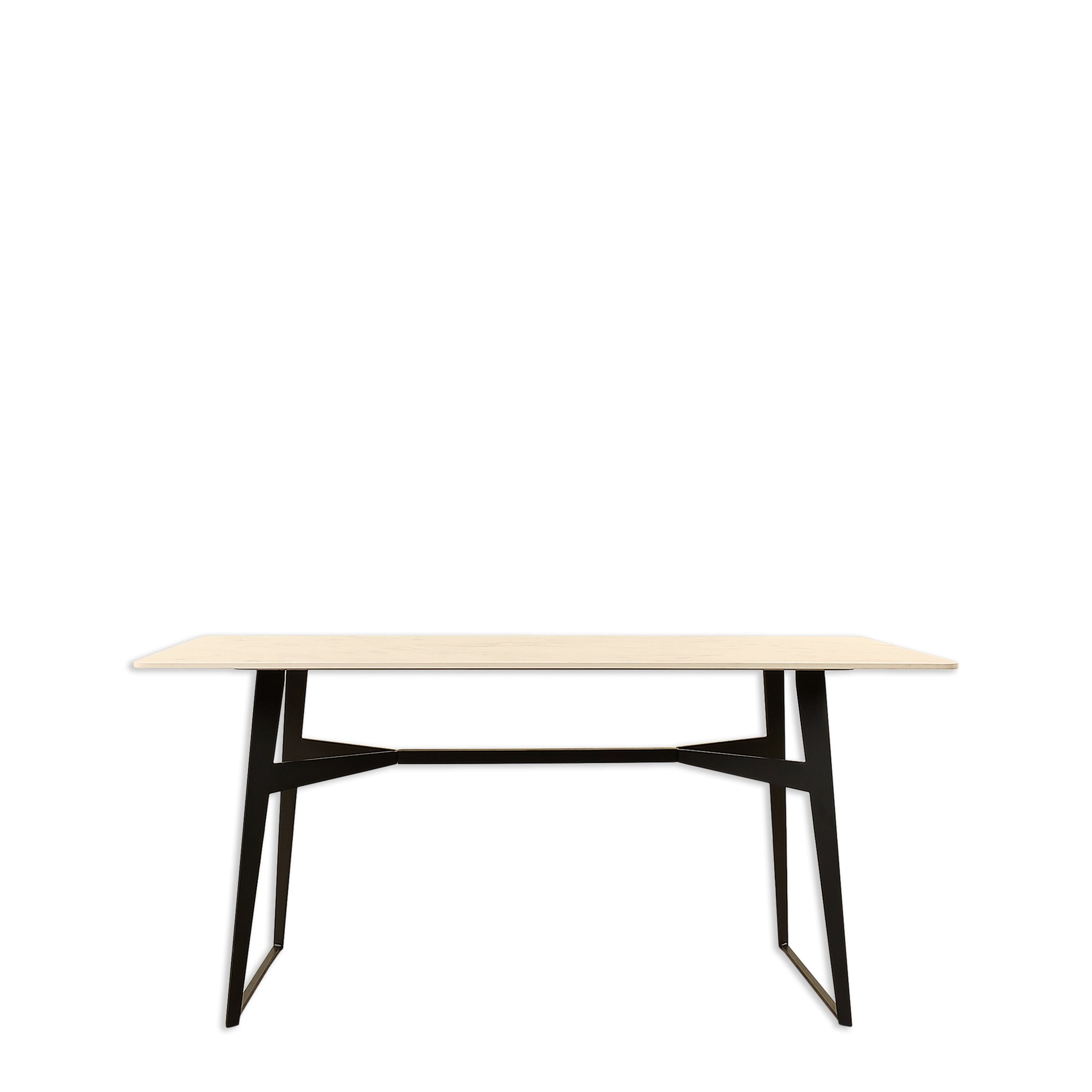 Taos Dining Table 180cm|200cm|220cm|260cm