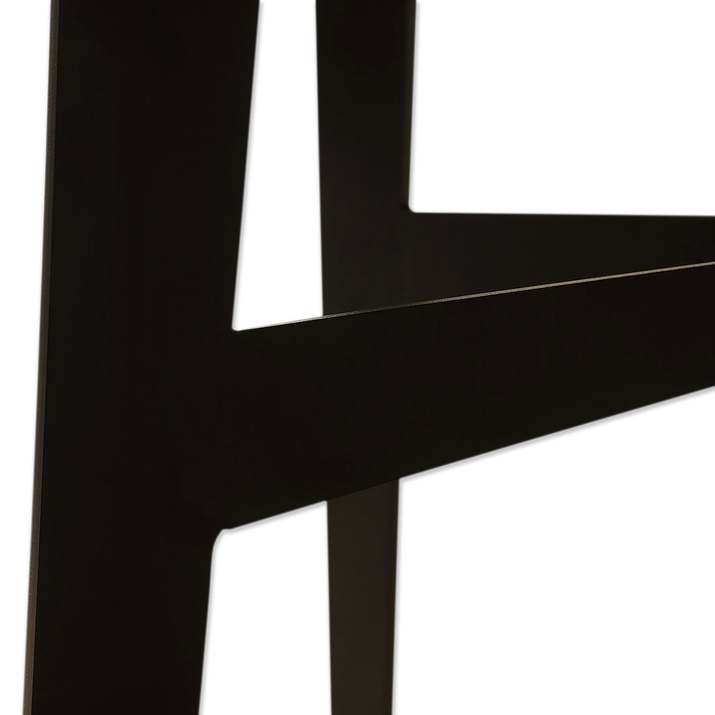 Taos Dining Table 180cm|200cm|220cm|260cm