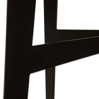 Taos Dining Table 180cm|200cm|220cm|260cm