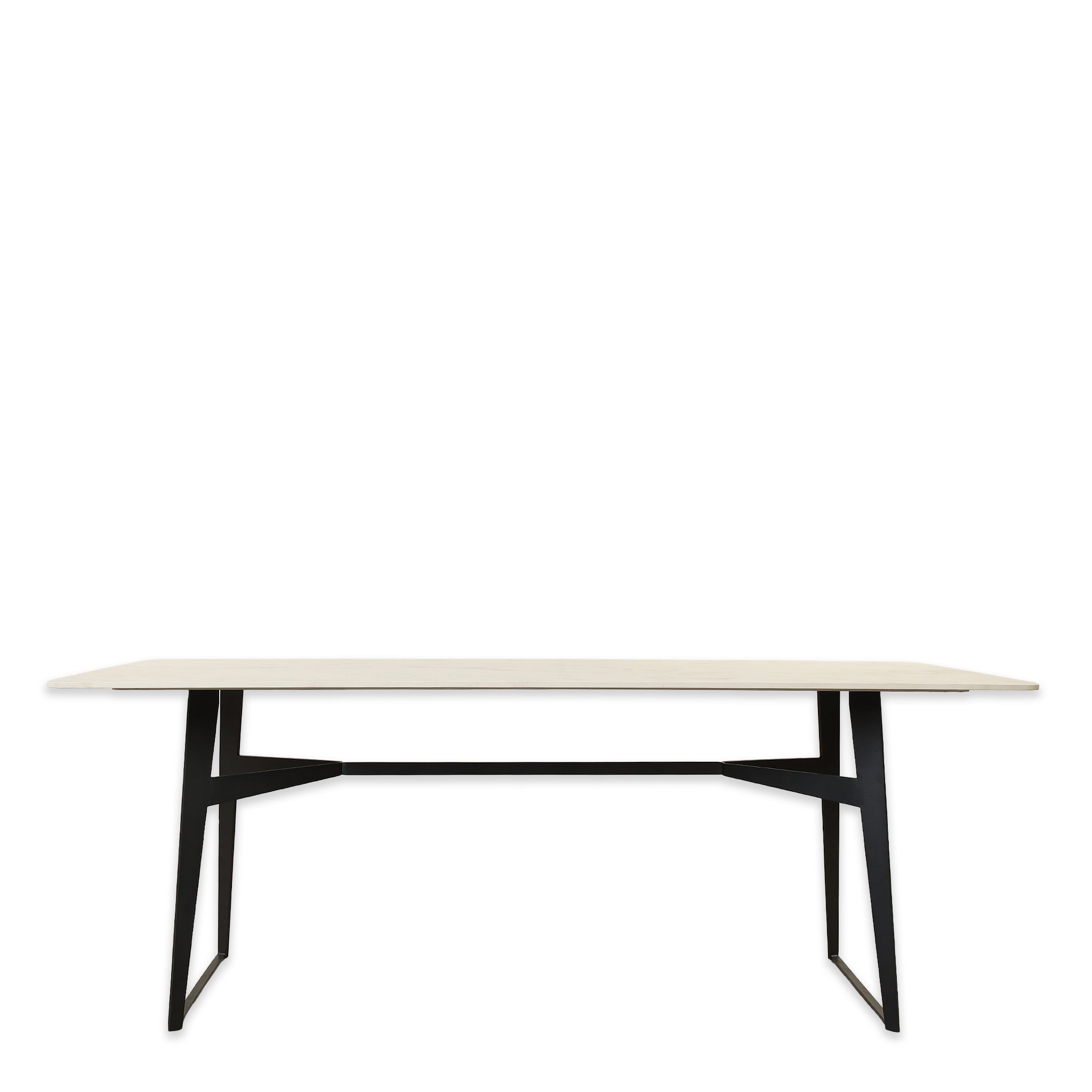 Taos Dining Table 180cm|200cm|220cm|260cm