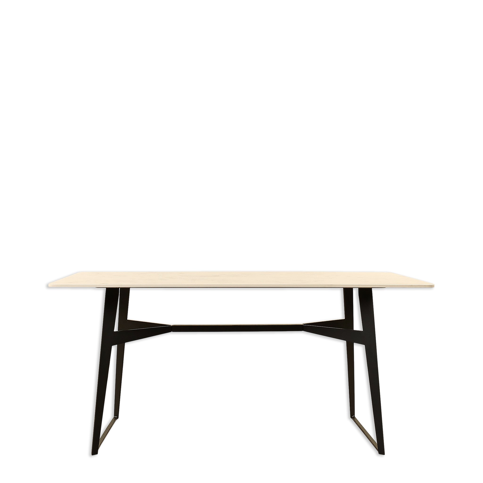 Taos Dining Table 180cm|200cm|220cm|260cm