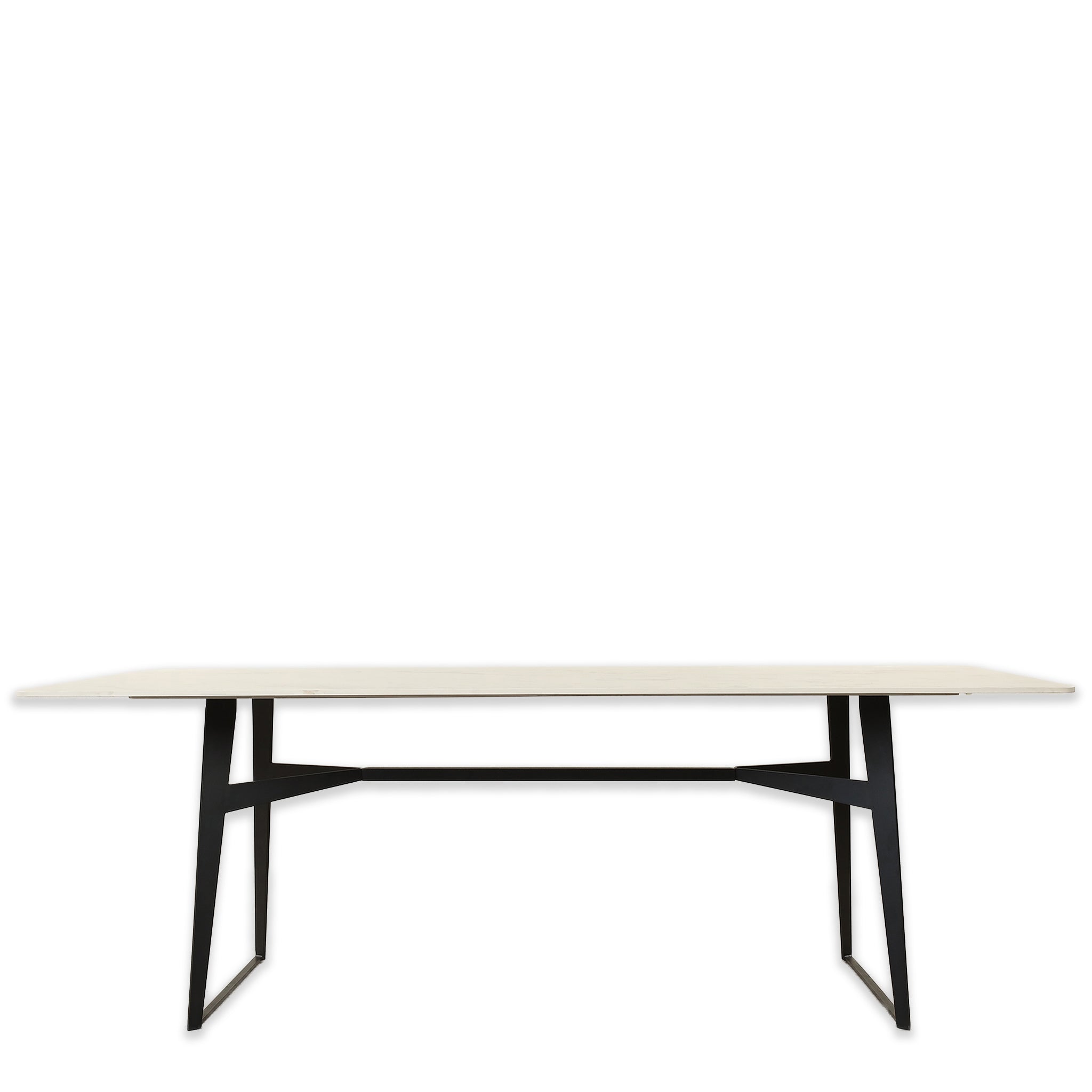Taos Dining Table 180cm|200cm|220cm|260cm